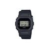 Waterproof 200 M Quartz Watch Men Watches Black DW-5600BCE-1PR