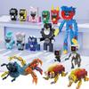 Lego Setleri – Diğer lego setleri
