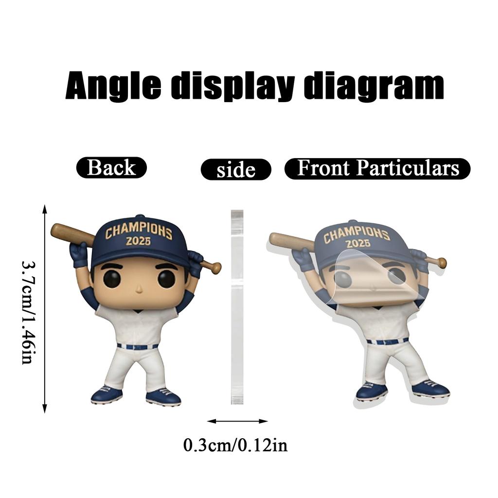 Adventskalender Enthält 24 Adventskalender, Countdown-Kalender und Überraschungs-Sammelobjekte