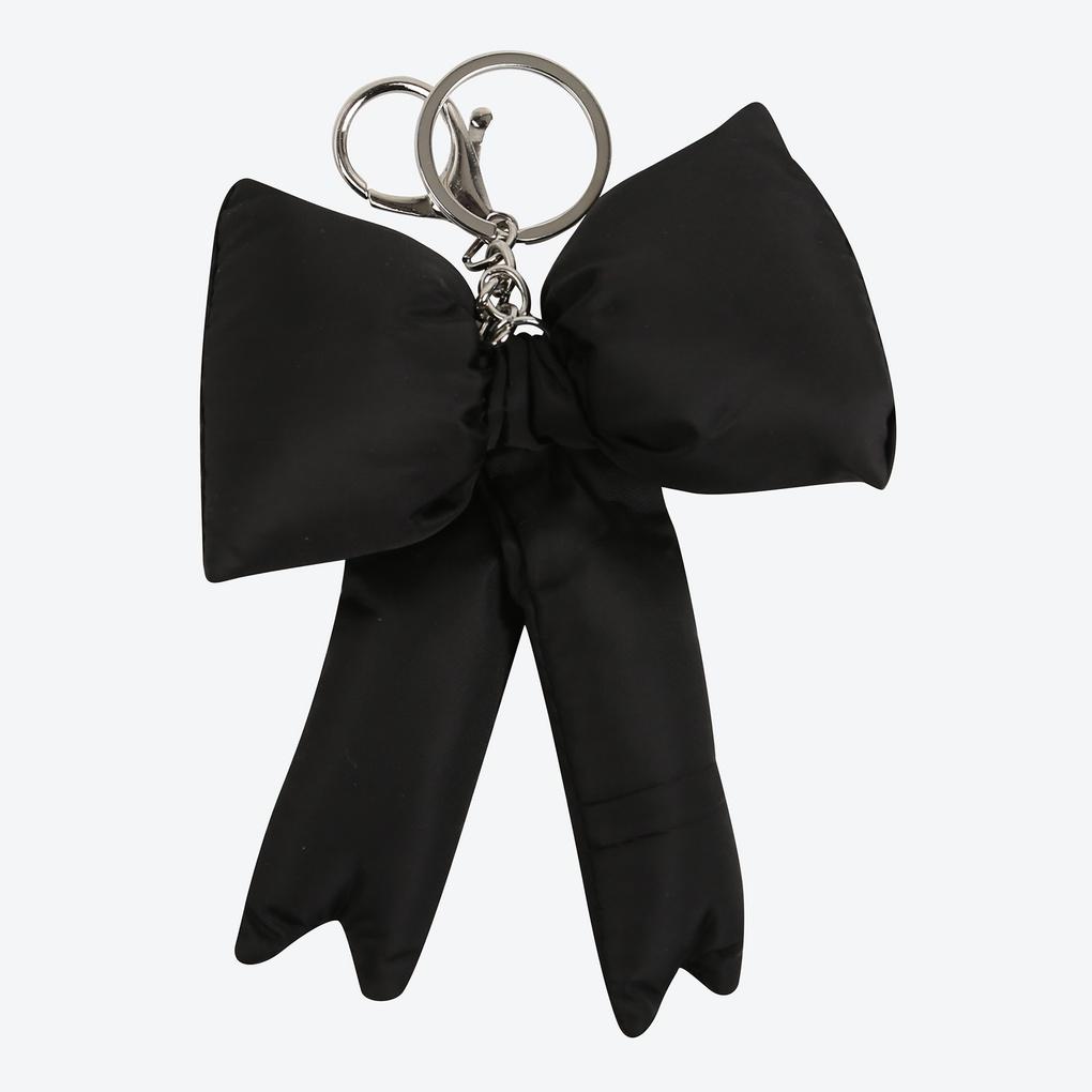 Big Size Multi Keyring HPAZZFA102