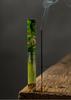 Natrual Sandalwood Incense Sticks Indian White Sage Palo Santo Tibetan Line Joss stick Incenses Aromatherapy Lasting Fragrance