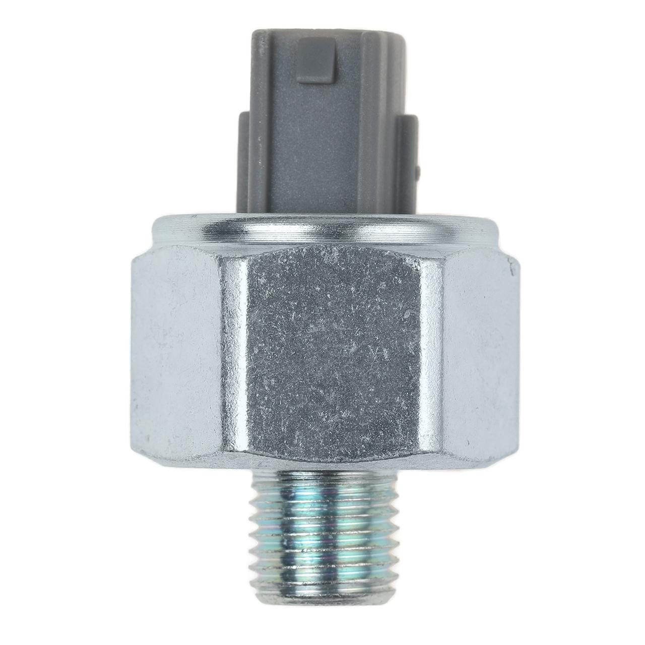 

Пара жгутов проводов датчика детонации для Toyota 4Runner Avalon Camry Highlander Sienna Solara Tacoma Tundra Lexus 89615-12090 8961512090