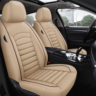 Univerzální potah autosedačky Pro Toyota Corolla Yaris Auris Avensis T25 Camry 40 Wish Aqua Aygo Prius 20 Venza Interiérové doplňky