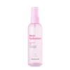BANILA CO Dear Hydration Cool Down Face Mist 99ml
