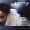 CD MACY GRAY On How Life Is 4944232 EPIC 1999 Europa Rap HipHopRB Begagnad
