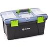 20'' Tool Box - Fieldmann - FDN 4120