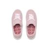 PUMA Platform Galaxy 'Pale Pink' Women's 369172-01
