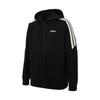 3-Stripes Jackets Coats Men's Black KA2577