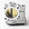 Precise 31216327 Car Throttle Valve For Volvo C30 S40 S60 V50 V70 2005-2011 30711551050623 6G230541