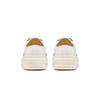 Ept Santos High (Tofu/Brown/Mustard) (A Type)