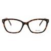 Women Eyeglasses Pr 15zv 17n1o1