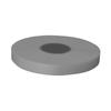 Iron on Seam Sealing Tape PU Waterproof Hot Melt Adhesive for Clothing Repair Tent Awning Outdoor Protective Clothes