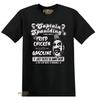 Üst giysisi – T-shirtler