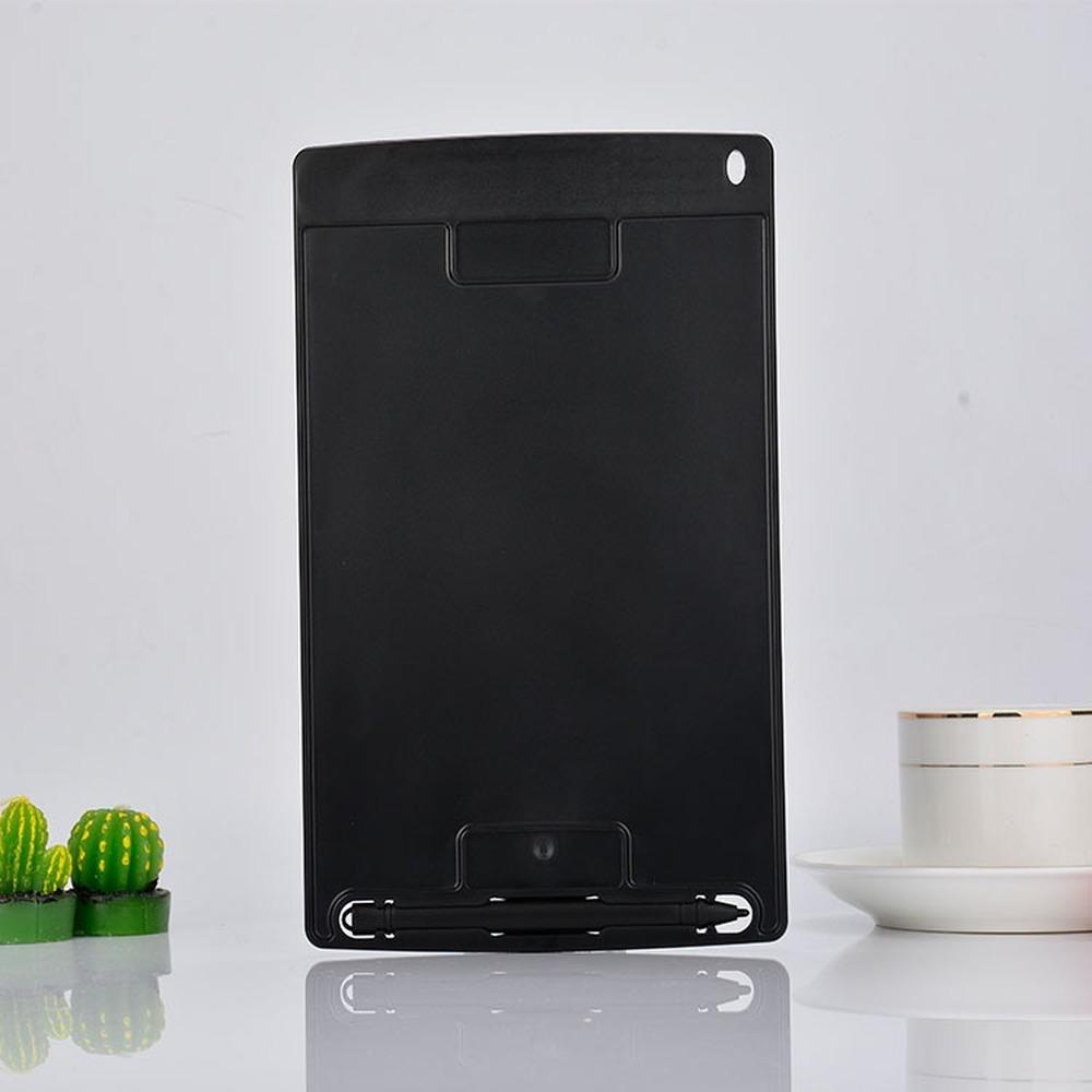 8.5 Inch Electronic Drawing Board LCD Screen Writing Tablet Digital Graphic Drawing Tablets Electronic Handwriting Pad Board+Pen