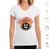 Halloweentown And Children  Funny Halloweentown Et Les Enfants T Shirt Men Women Kids 6xl Halloweentown Halloweentown
