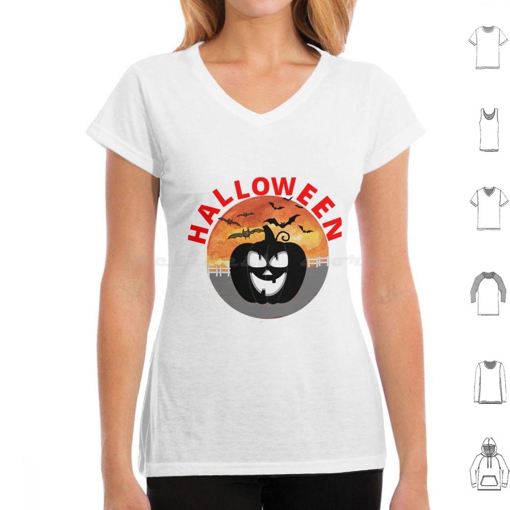 Halloweentown And Children Funny Halloweentown Et Les Enfants T Shirt Men Women Kids 6xl Halloweentown Halloweentown