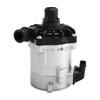 Electric Water Pump 11517566335 for  650i 550i xDrive 750d 760i M50d