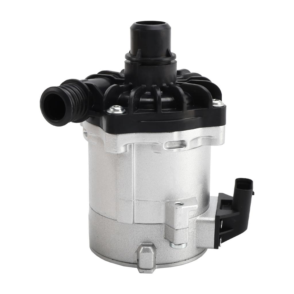 Electric Water Pump 11517566335 for  650i 550i xDrive 750d 760i M50d