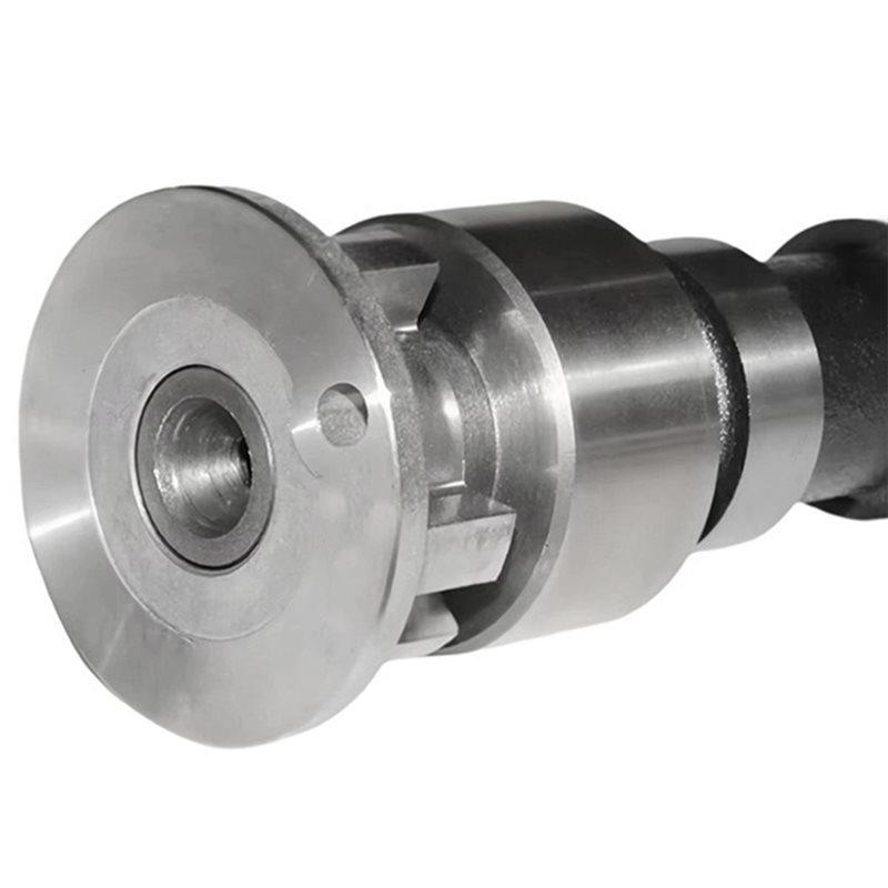 03C109101CR 03C109101CF EA111 Intake Camshaft For Polo 621 1.4T Passat B7 Lavida Bora Golf Scirocco Beetle