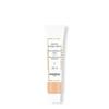 Sisley Beauty Phyto-Hydra Teint SPF15 40ml (Makeup Base)