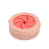 Creative Nail-free Towel Holder Sucker Wall Rack Washing Cloth Storage Hanger Hand Towel Dish Towel Rack Kitchen Bathroom Tools