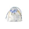 Mink Mui Multi Share Zip Rash Guard 36314 620 04