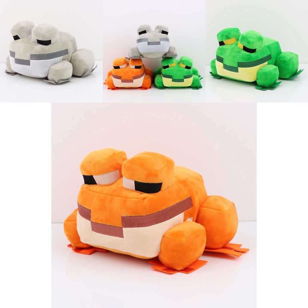 Oh Card Subconscious Projection Image And Extended Versions Card For Inner Peace And Emotional Release