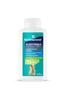 Farmona Nivelazione Feet Powder for Feet and Shoes "Long-lasting Protection In Talcum Powder" 110g
