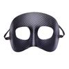 Masquerade Masque for Men Women Vintage Venetian Half Face Masque for Halloween Mardi Gras Cosplay Party Prom Ball Costume