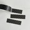 Korean Wings Pentagram Teeth Cute Paper Decorative Tape Set Tape Pack For Bookkeeping Diy Journals Material School Stationery