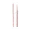 CEZANNE Eye Zone Ultra-Slim Under-eye Volume Concealer