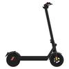 HX X9 Pro Max Folding Electric Scooter 550 Motor 36V 15.6Ah Battery 10-inch Tire Lightweight Adult Urban Commuting E-Scooter For