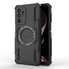 Heat Dissipation For Samsung Galaxy M36 5G Magnetic Case Samsung Galaxy M36 5G Cover Magsafe Wireless Charge Cover Galaxy M36 5G
