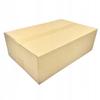 Cardboard 500x330x155 KK 99 x10 pieces