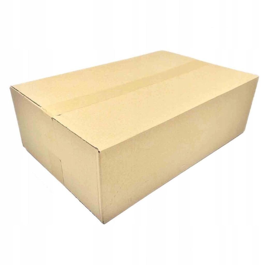 Cardboard 500x330x155 KK 99 x10 pieces