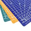 Double Sided Cutting Mats Craft Cutting Mat for Sewing, Quilting, Art Crafts