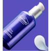 THEFACESHOP Dr. Belmeur Cica Peptite Ampoule  50ml