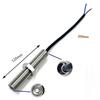 Crankshaft Sensor MSP676 3655944 For Automotive And Marine Applications Electrical Equipment And Supplies