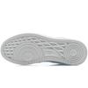 New LiNing Tianji Cushioning Low Top Skateboard Shoes Women's AGCS392-4