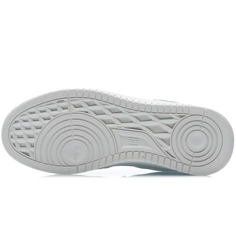 New LiNing Tianji Cushioning Low Top Skateboard Shoes Women's AGCS392-4