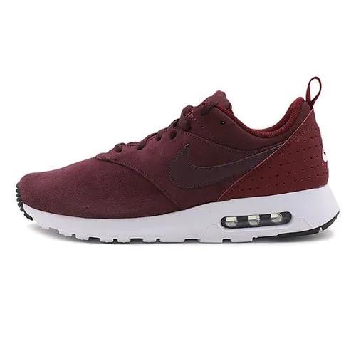 

кроссовки Nike Lifestyle Shoes Men 802611-602
