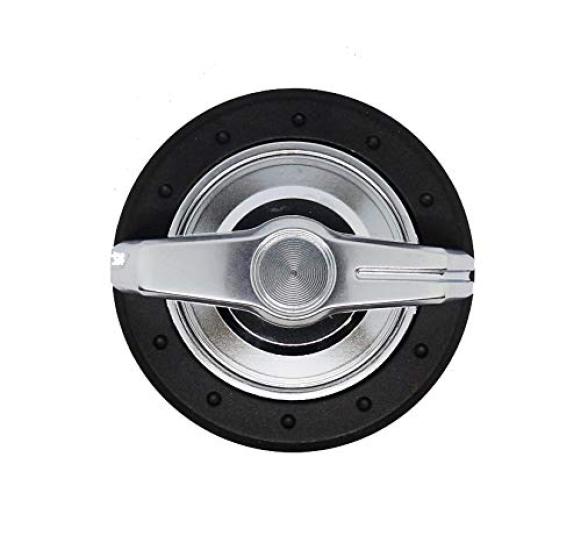 Genuine Parts 14 Exsense BB C3000M Drag Knob Part 13BH4 No.