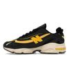 Bricks & Wood x New Balance 1000 A Different Bounce Men Sneakers Black M1000BD1
