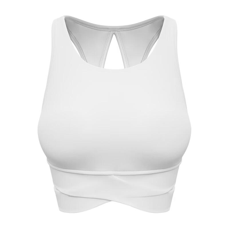 Tang Jun Women's Fitness Yoga Sports Bra Vest