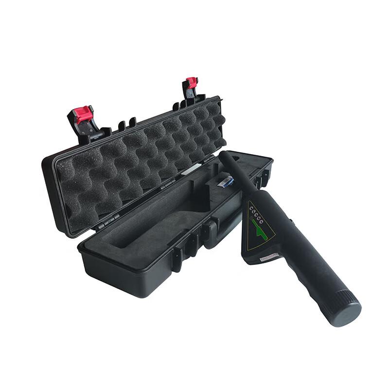 Huazhong Chuangshi HZ-502 Handheld Mobile Phone Detector