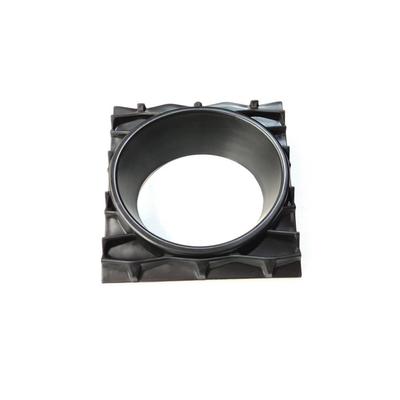Cruise Control Bezel 68432233AA For Chrysler Pacifica 2017 - 2020
