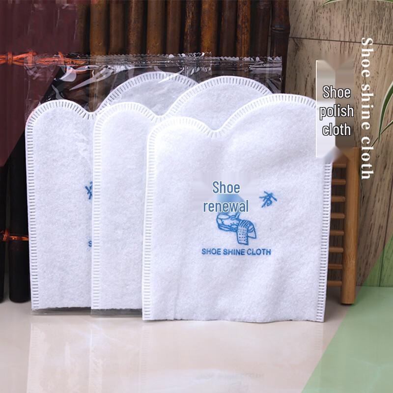 Hotel Guest Amenities Set with Dual-Core Toothbrush