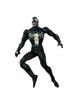 MAFEX Venom Comic ca. 160 mm Actionfigur Nr. 088 Version, groß, vorbemalt,