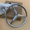 Přední mřížka vozu Znak Odznak Příslušenství pro řadu Mercedes Benz GLA CLA GLA180 GLA45 GLA200 CLA200 CLA220 CLA260 CLA45 CLA180