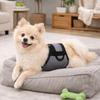 Breathable Dog Training Pants Anti Urination Dog Physiological Pants Prevent Random Urination